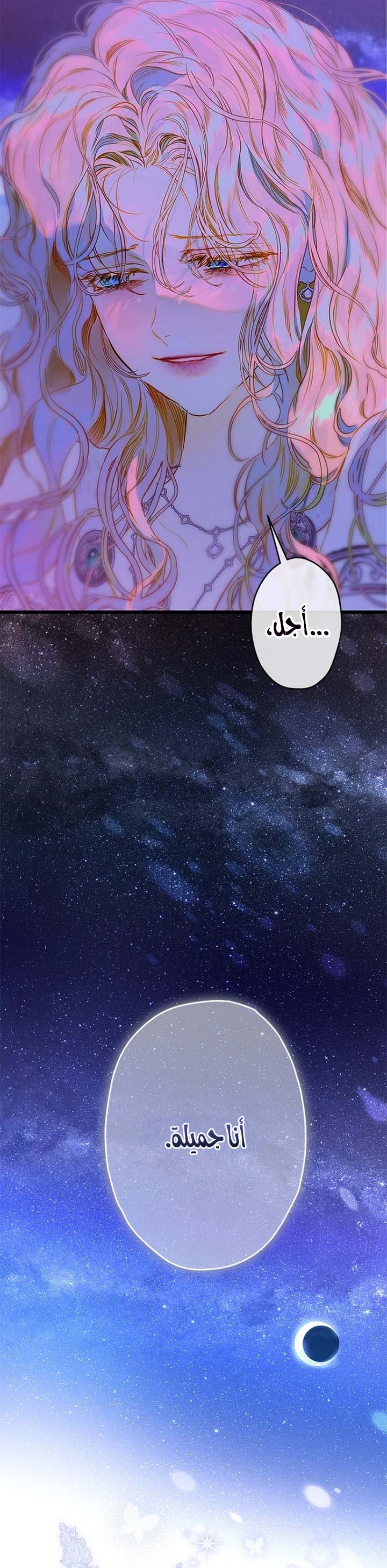 الصفحة 33