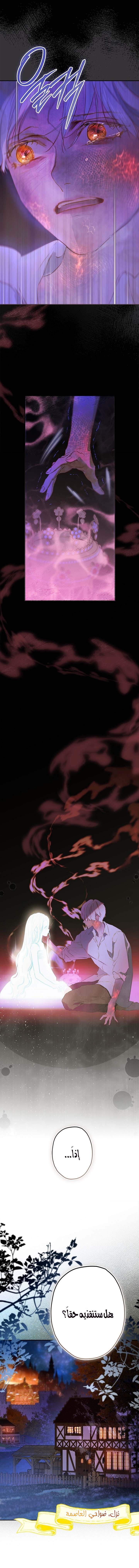 الصفحة 2