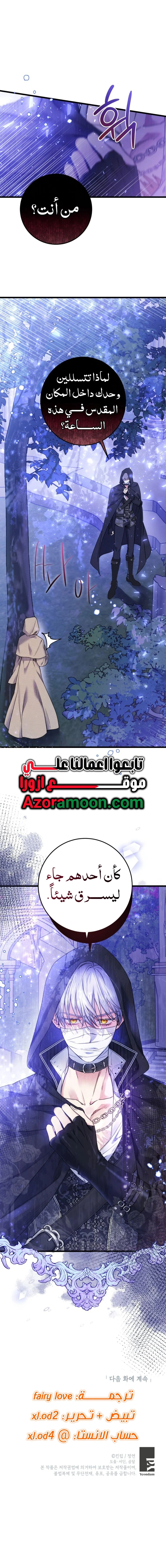 الصفحة 12