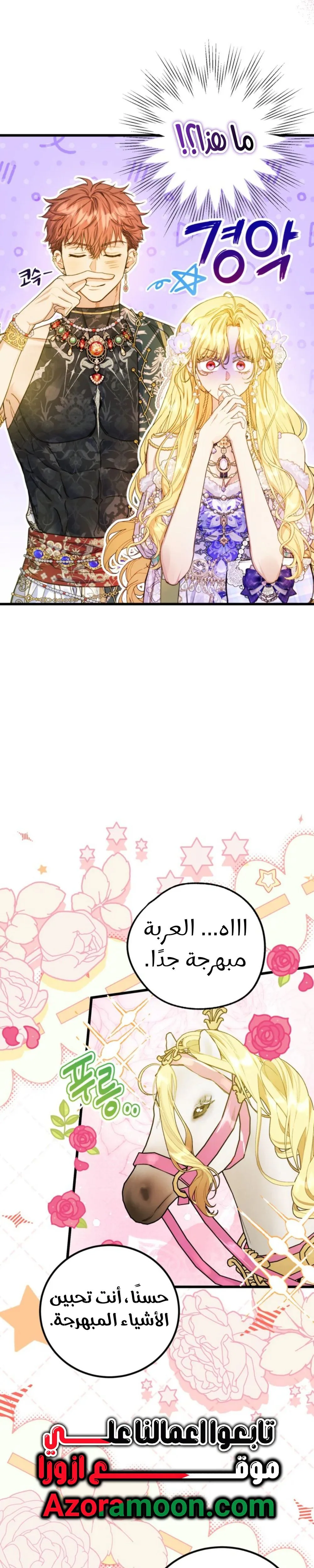 الصفحة 14