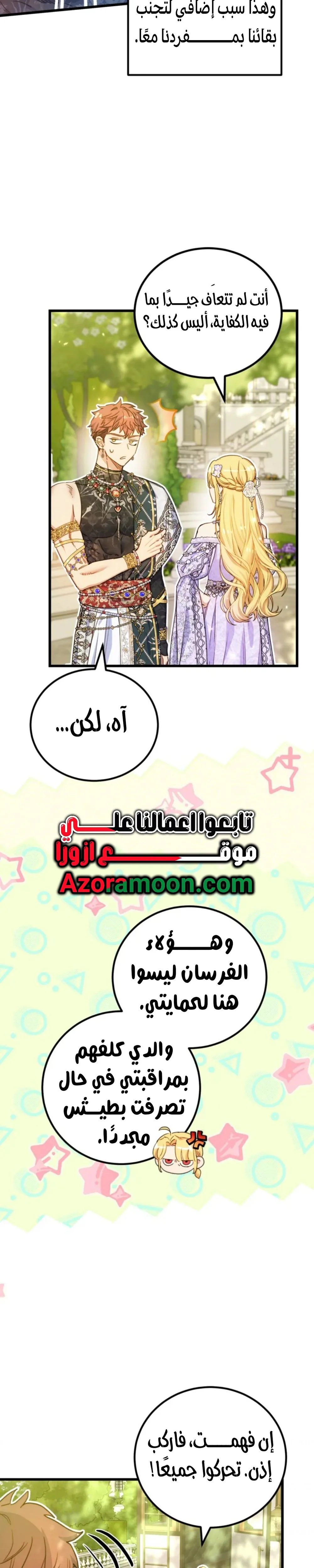 الصفحة 17