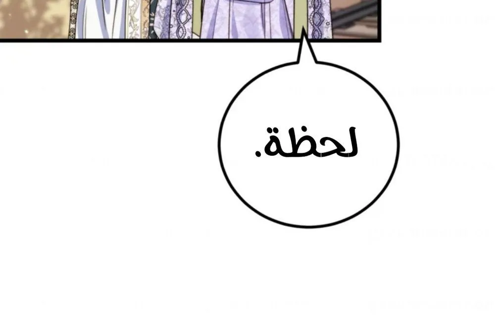 الصفحة 24