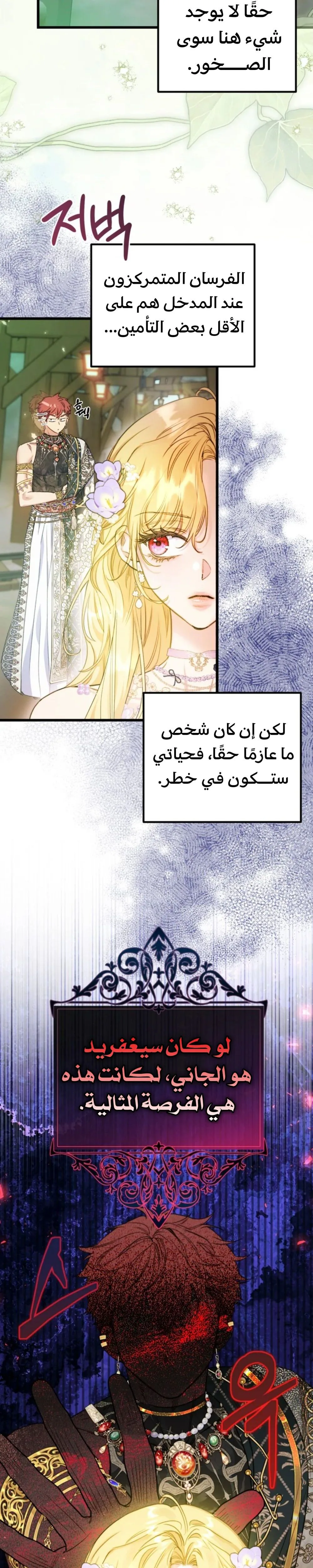 الصفحة 29