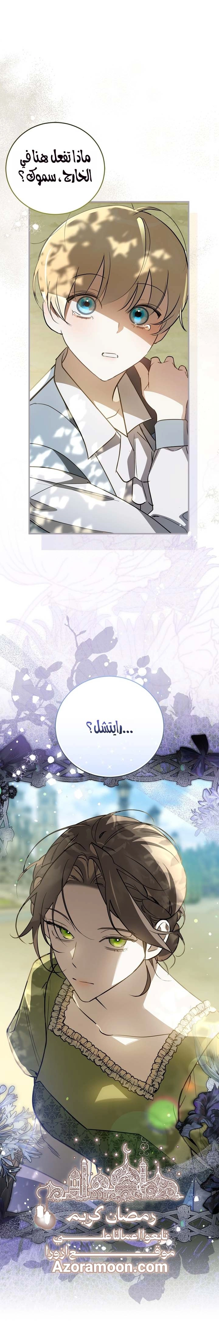 الصفحة 17