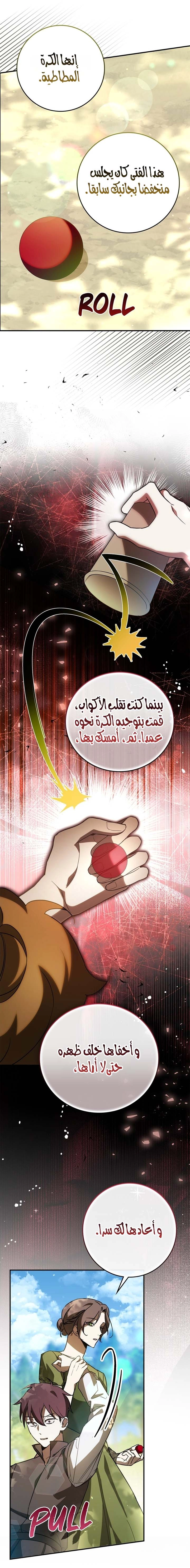 الصفحة 14