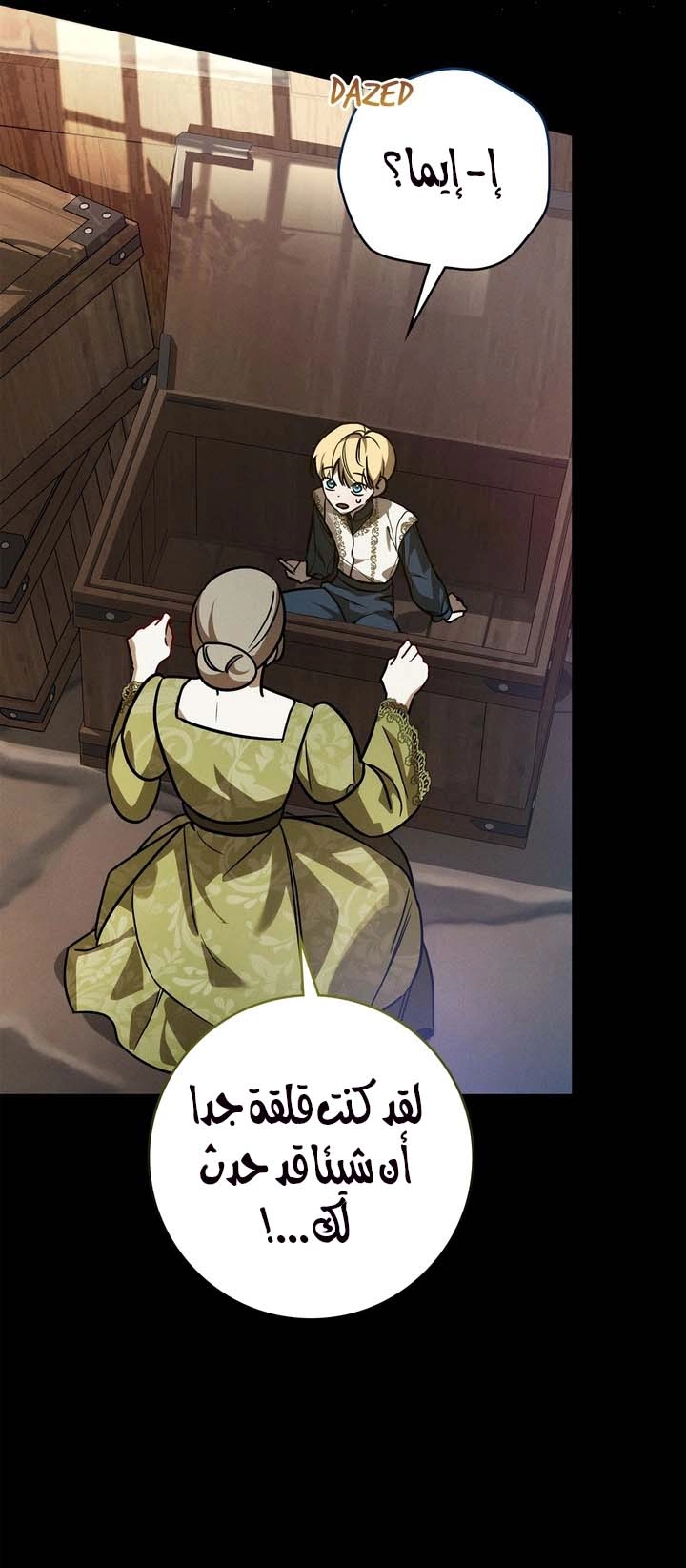 الصفحة 21
