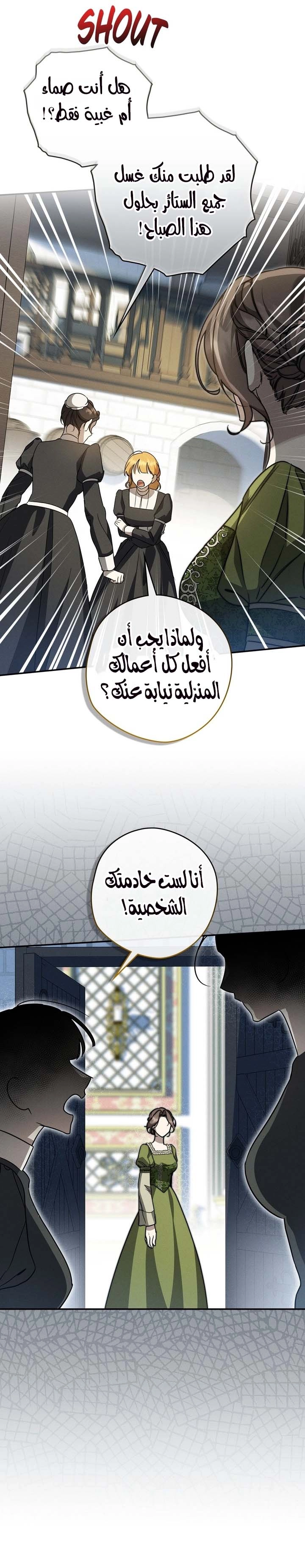 الصفحة 19
