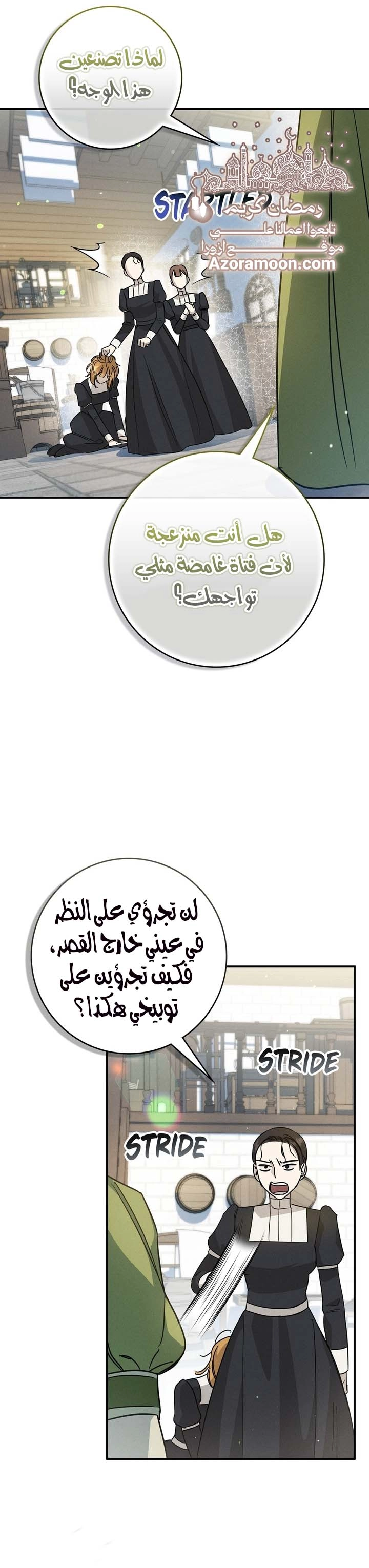 الصفحة 26