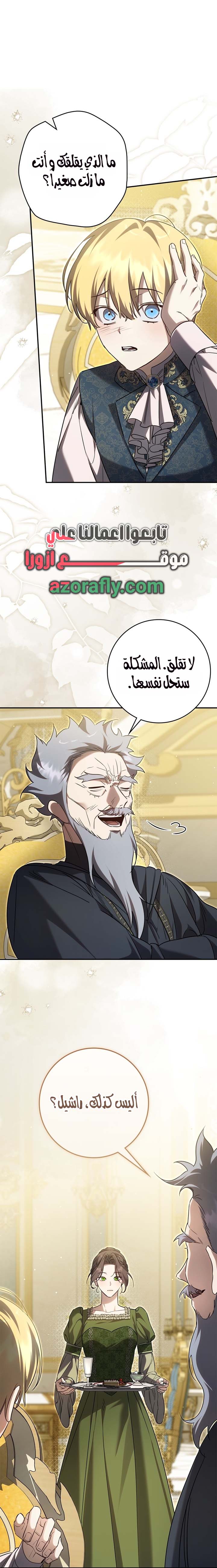 الصفحة 13