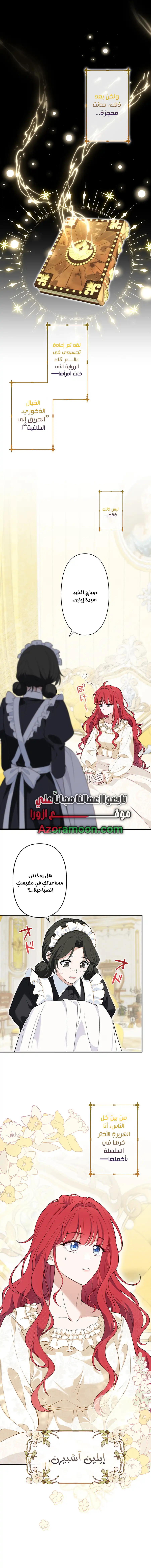 الصفحة 3