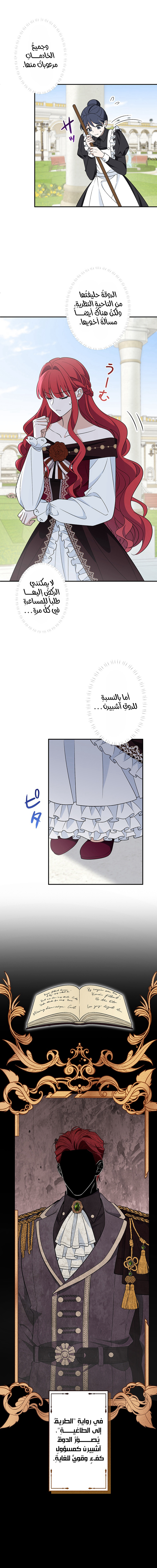 الصفحة 7