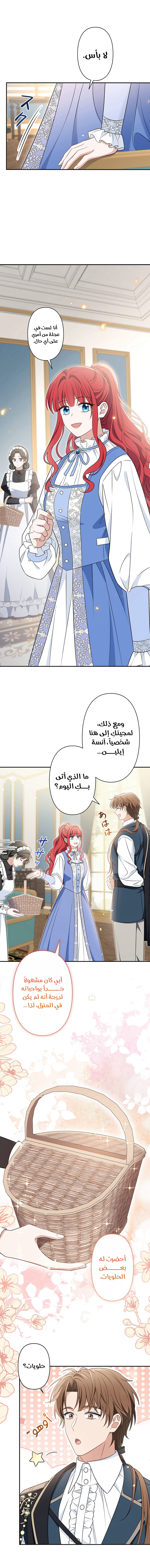 الصفحة 3