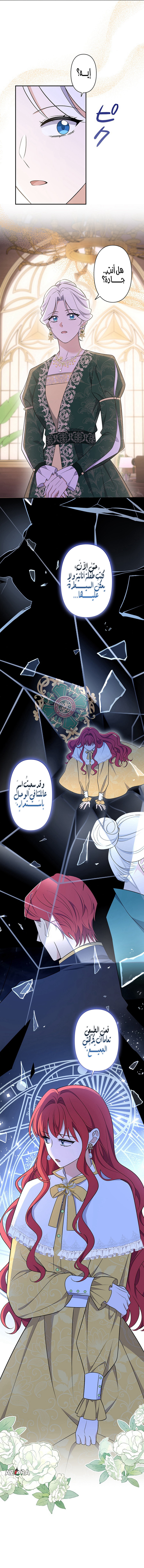 الصفحة 6