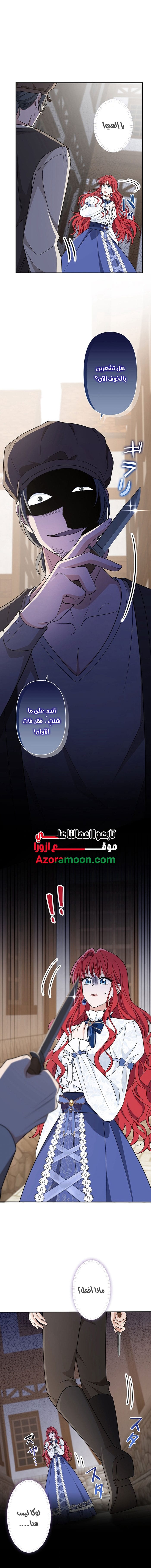 الصفحة 13