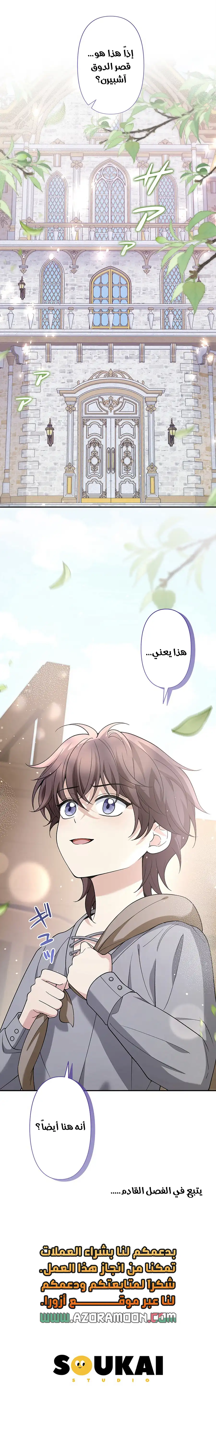 الصفحة 14