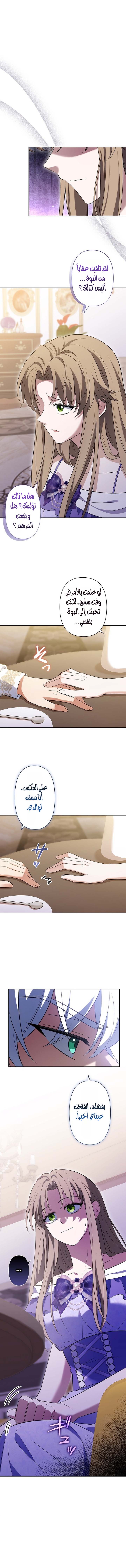 الصفحة 5