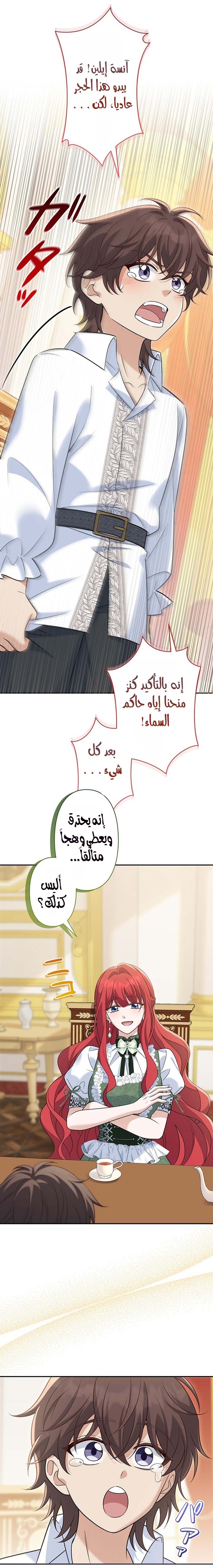 الصفحة 7