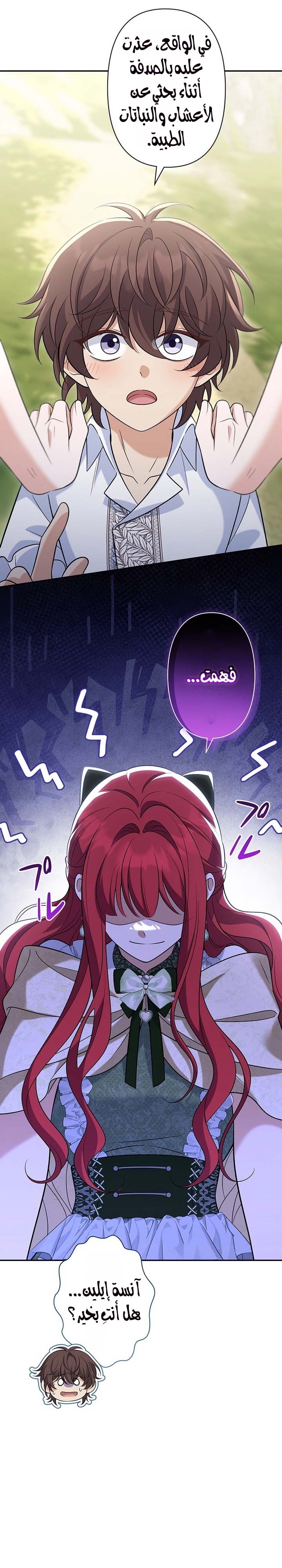 الصفحة 12