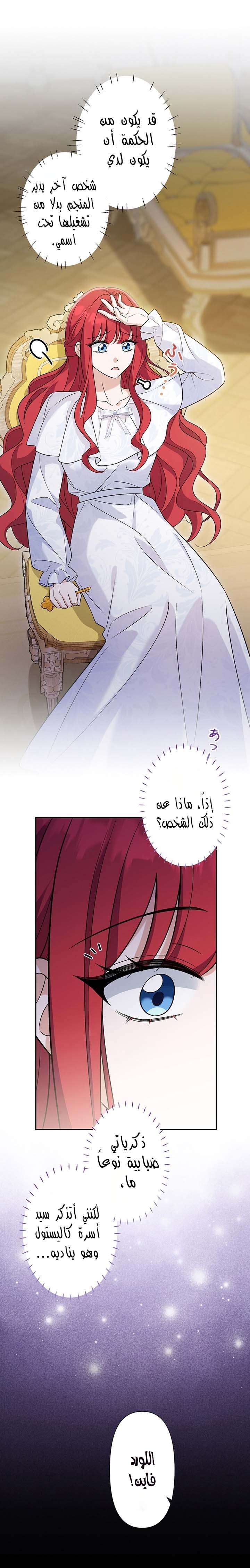 الصفحة 20