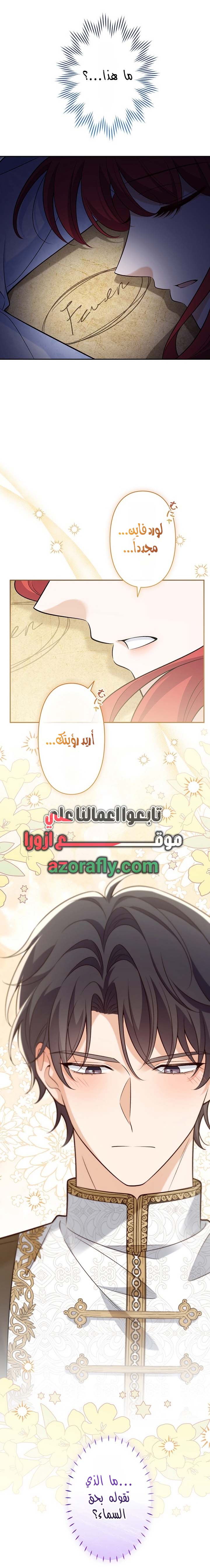 الصفحة 25