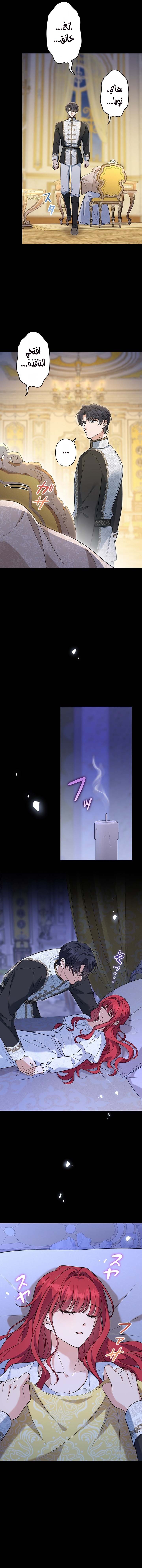 الصفحة 6