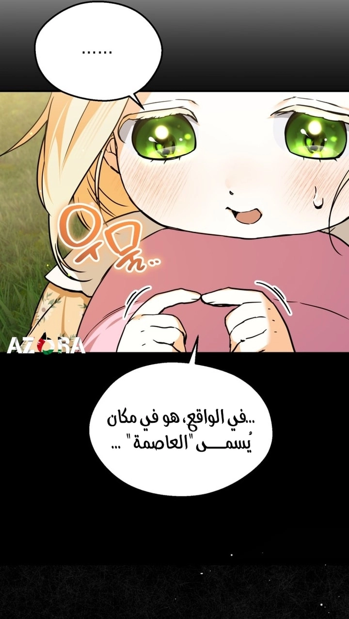 الصفحة 30