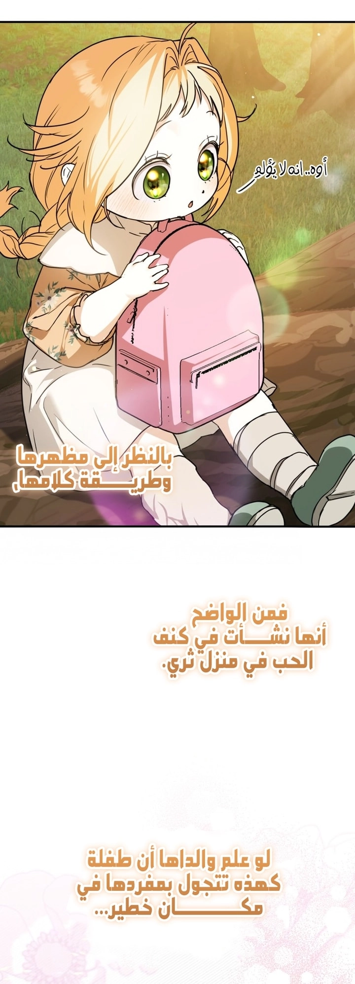 الصفحة 36