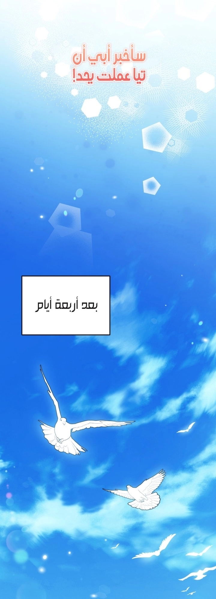 الصفحة 60