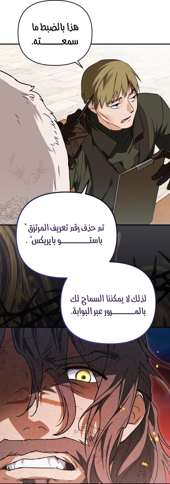 الصفحة 63