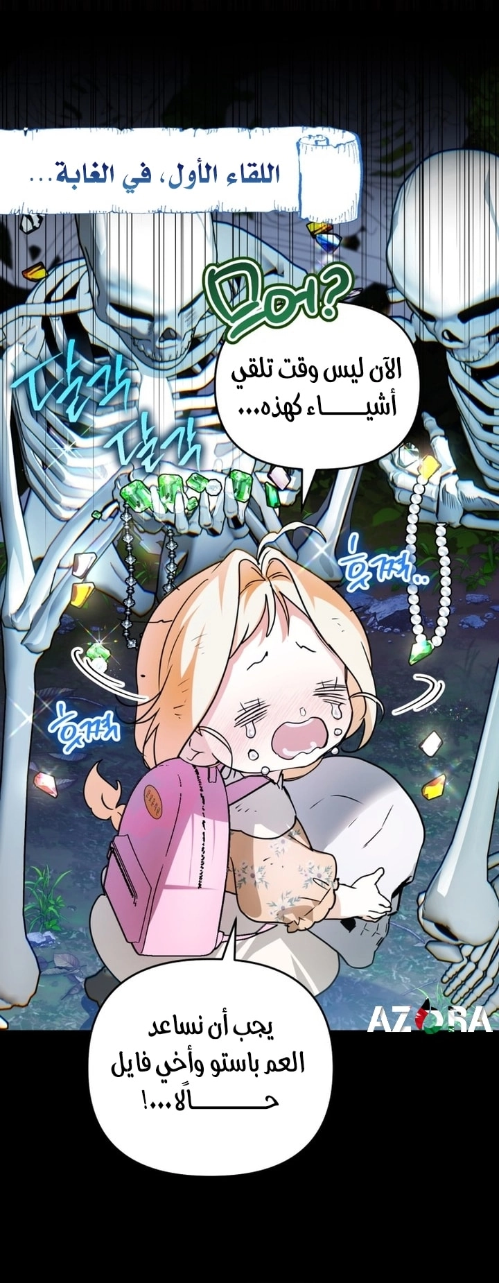 الصفحة 27