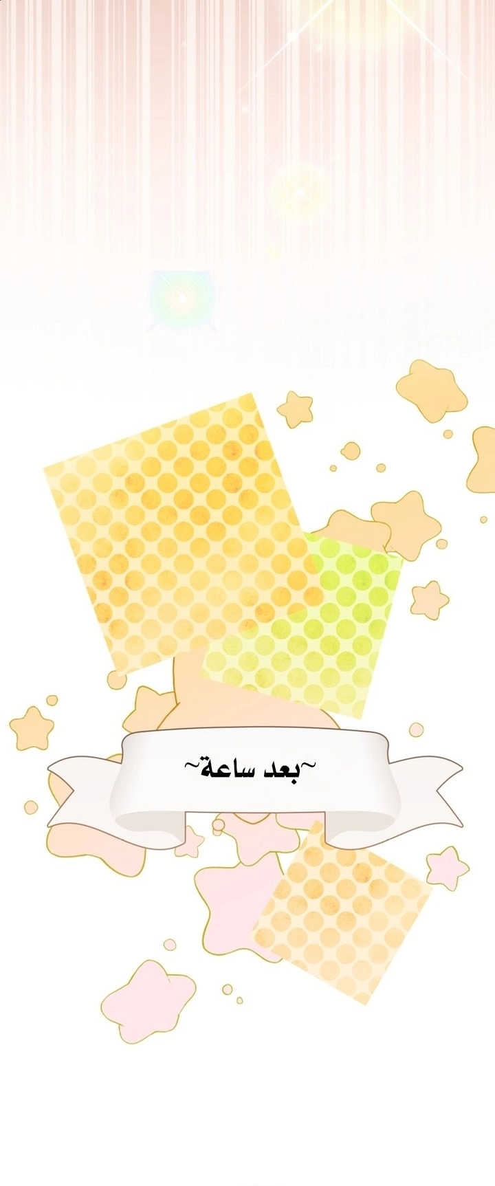 الصفحة 31