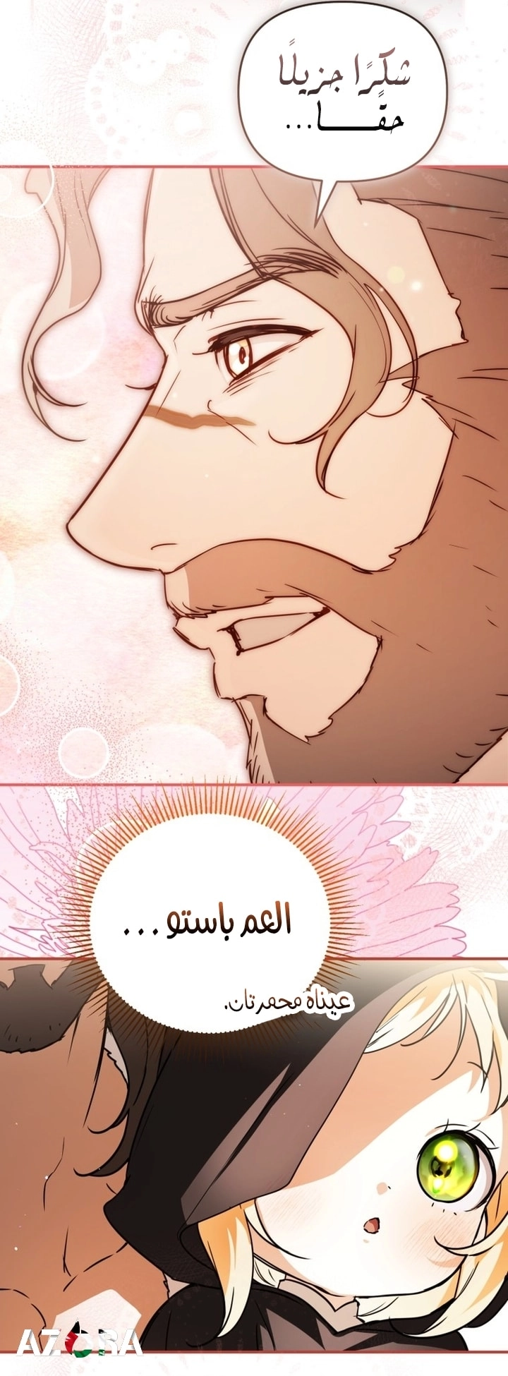 الصفحة 43