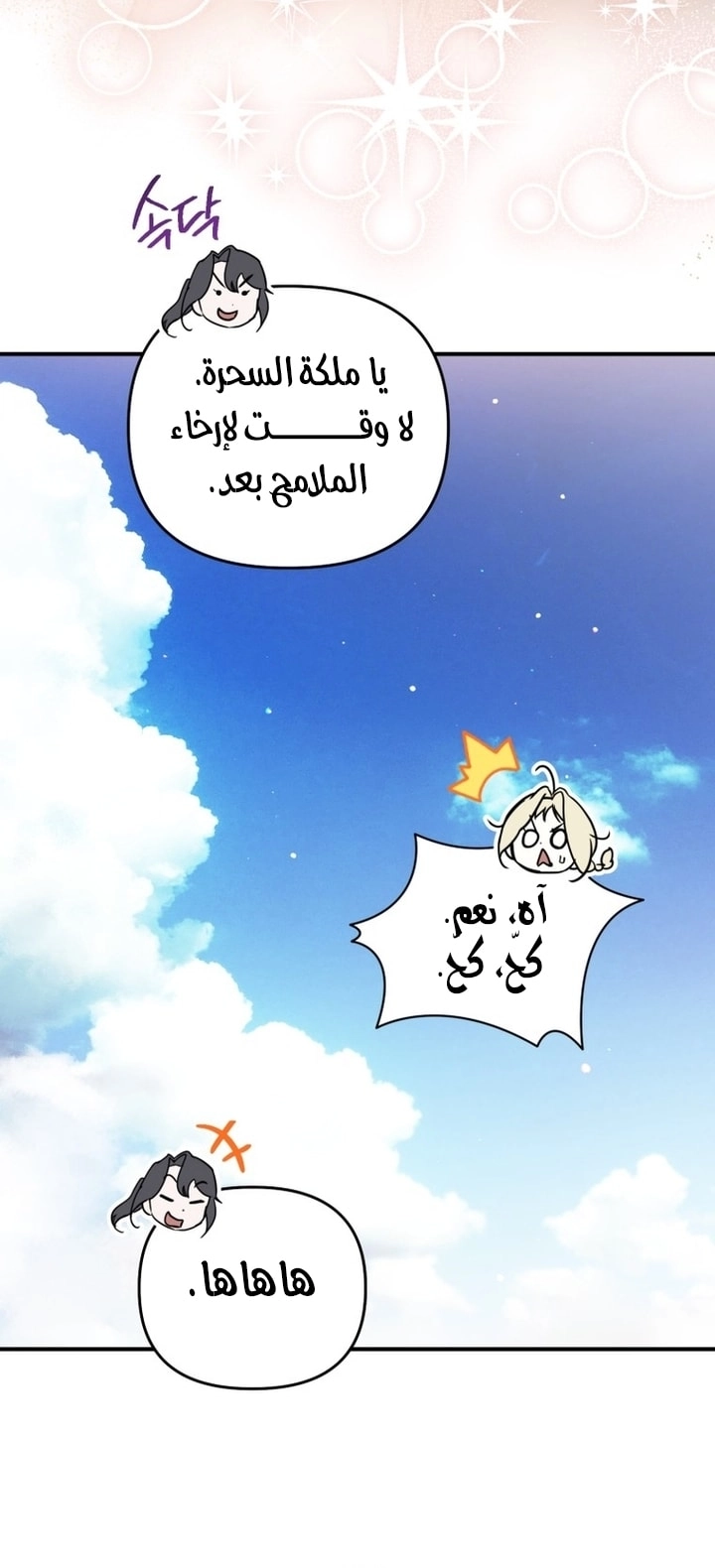 الصفحة 45