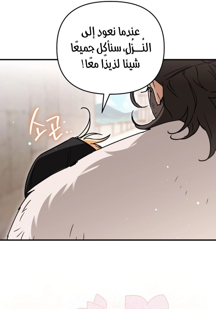 الصفحة 46