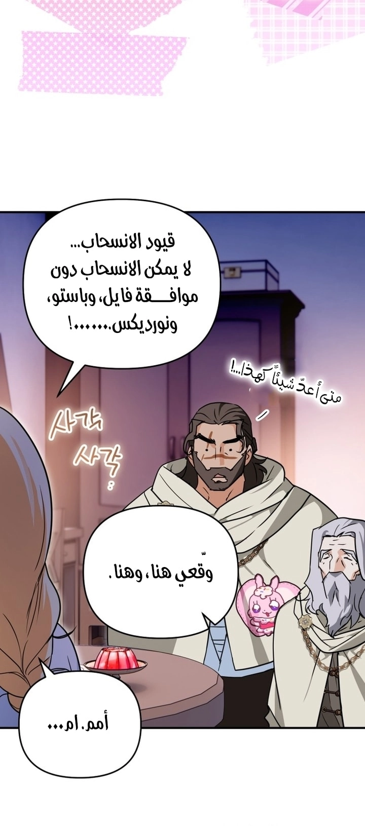 الصفحة 14