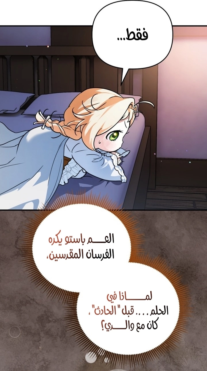 الصفحة 21