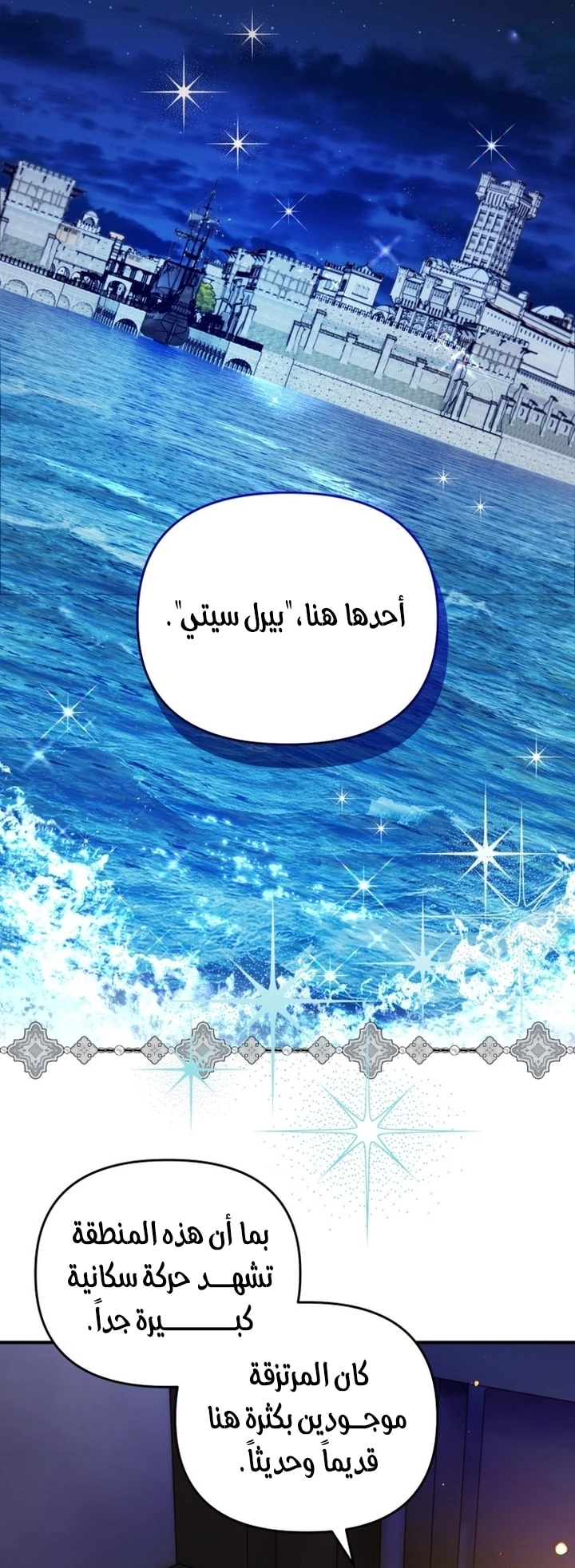الصفحة 29