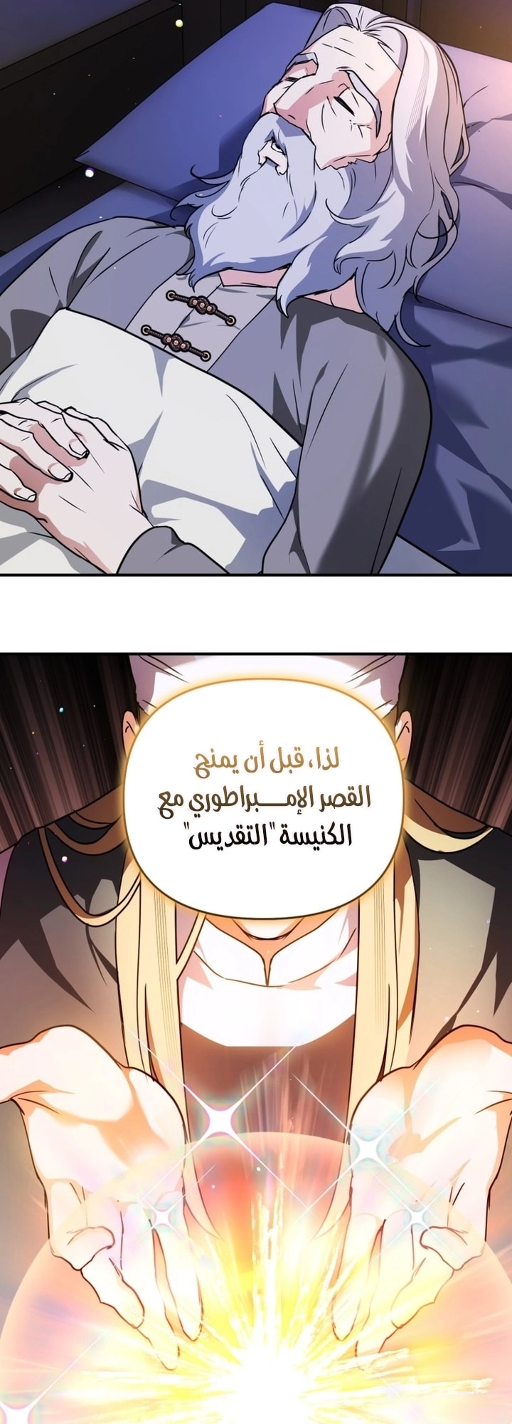 الصفحة 30