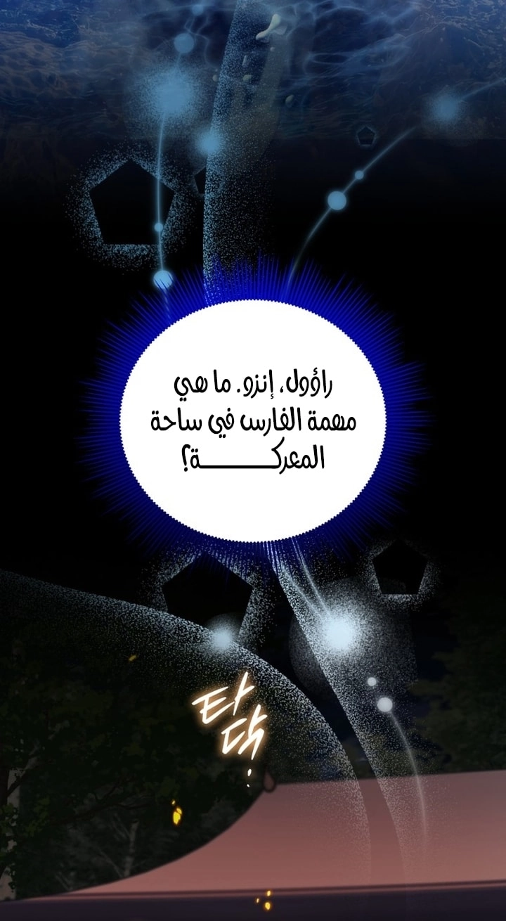 الصفحة 46