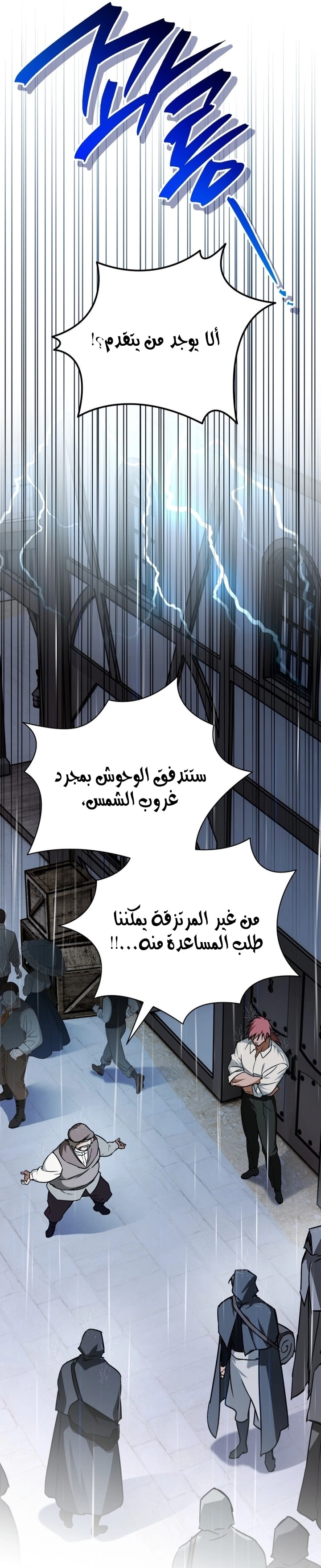 الصفحة 17