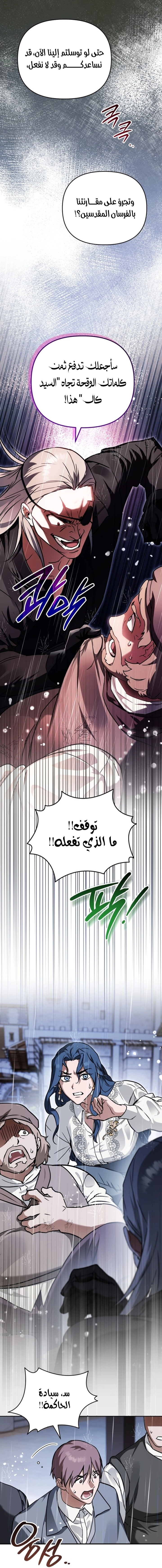الصفحة 26