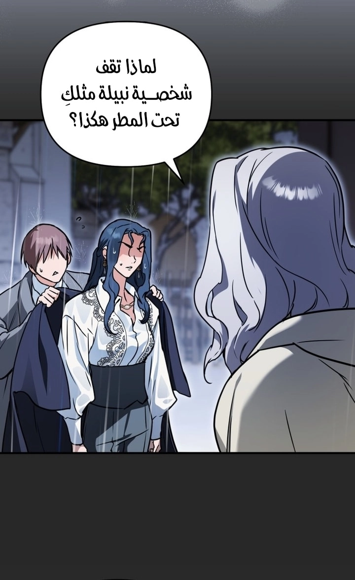 الصفحة 41