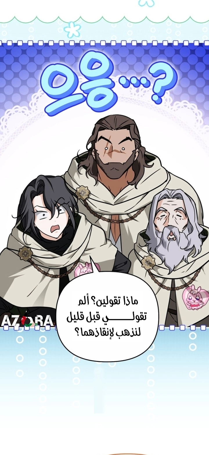 الصفحة 34