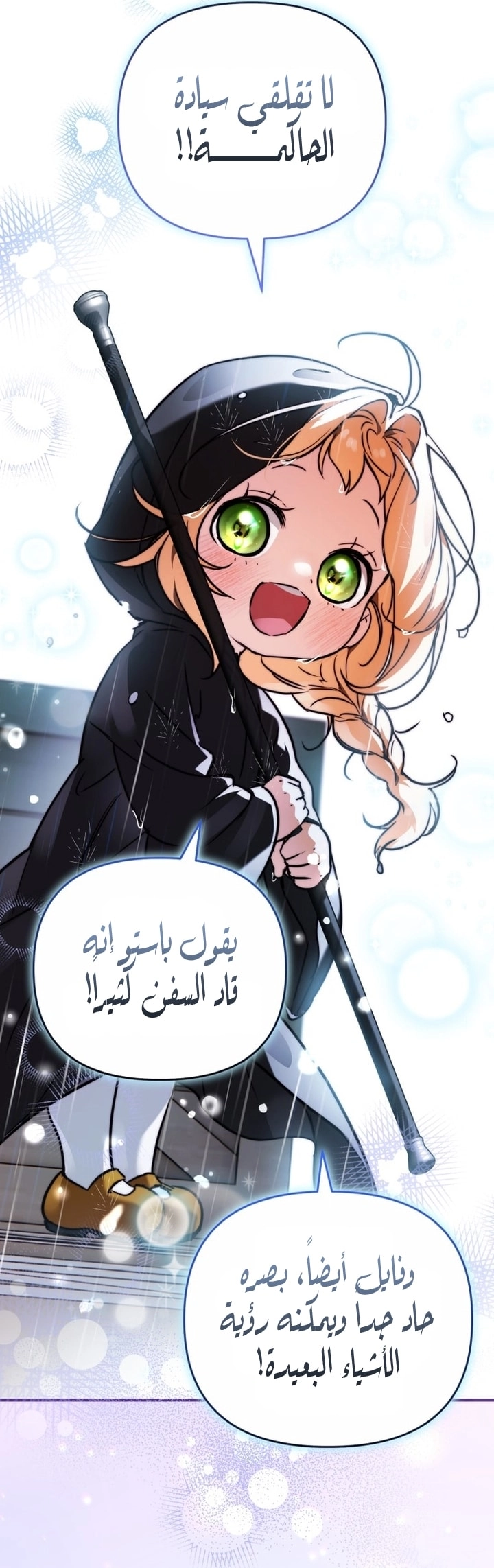 الصفحة 52