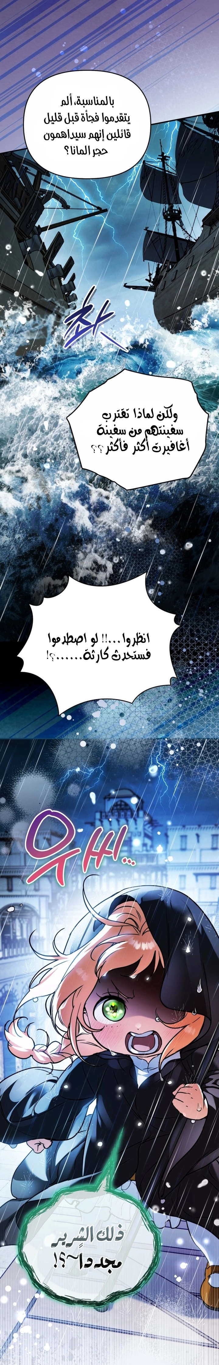 الصفحة 61