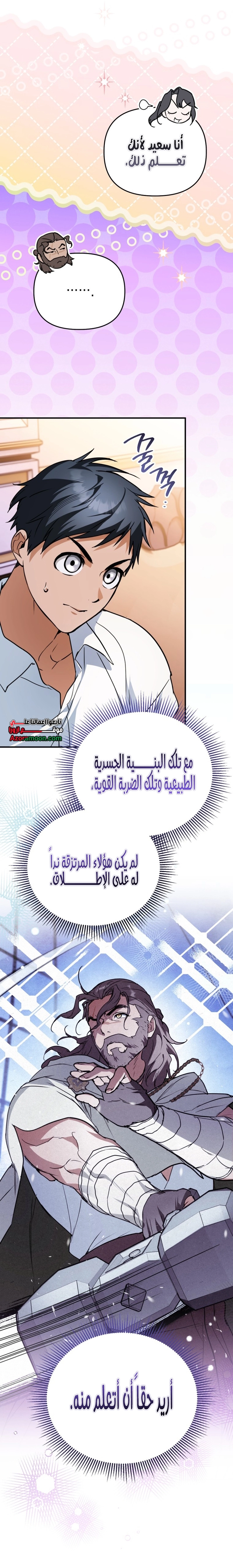الصفحة 17