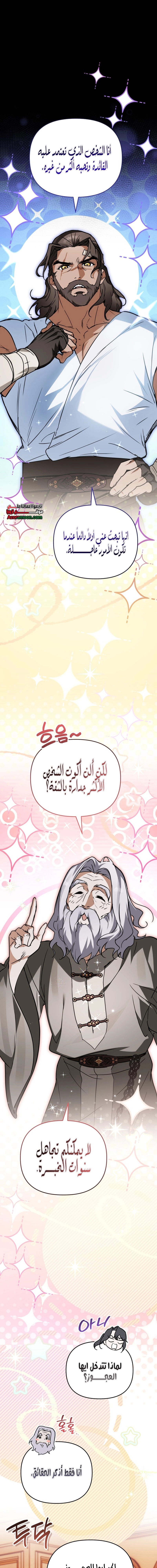 الصفحة 20