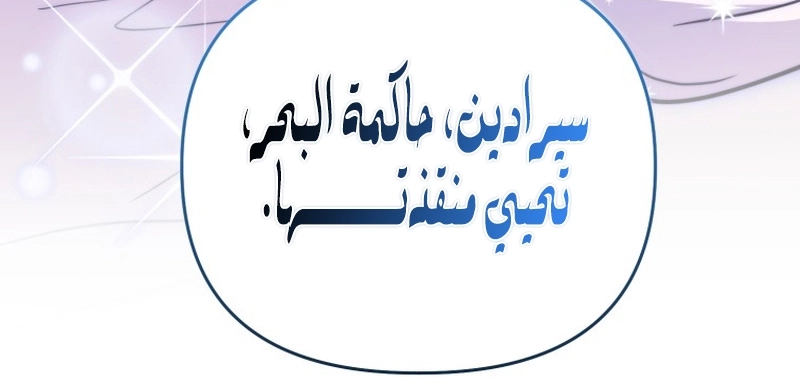 الصفحة 25