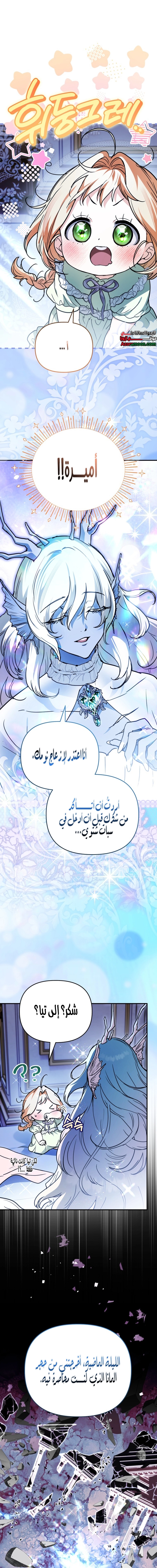 الصفحة 26