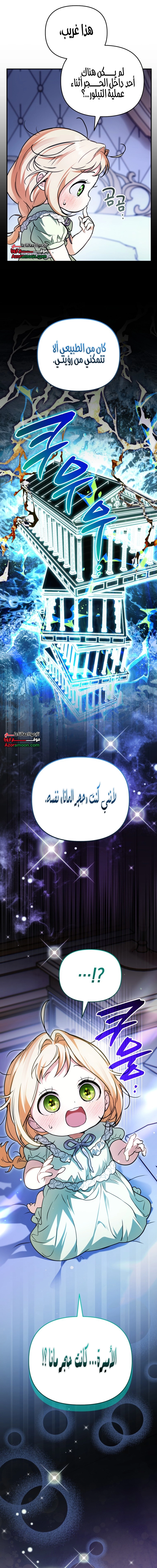 الصفحة 28